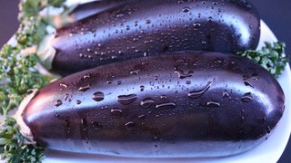 I Tested Five Sex Toy Cleaning Products and There Was a Clear Winner